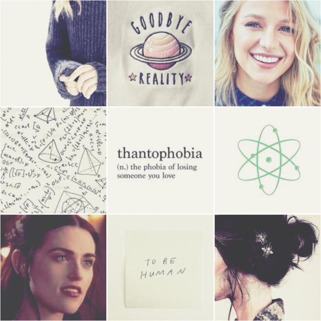thirstyluthor's tweet photo. midnight calls whispering in my ears, oh they sound so sweet

Supercorp Goddess AU: Kara tries to summon a god of science one night and was not prepared for who showed up, she definitely wasn't prepared to fall in love with the goddess either.

https://t.co/RHmWIRoOne https://t.co/xmlUPEXsOr