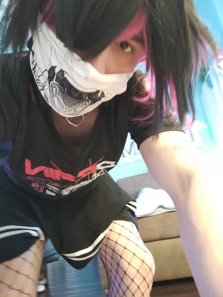 astolfjoe's tweet photo. Wazzup
#femboy #egirl #eboy #trapsaregay
#trapsarentgay #animetrap #trap https://t.co/WHhP63JCQ0