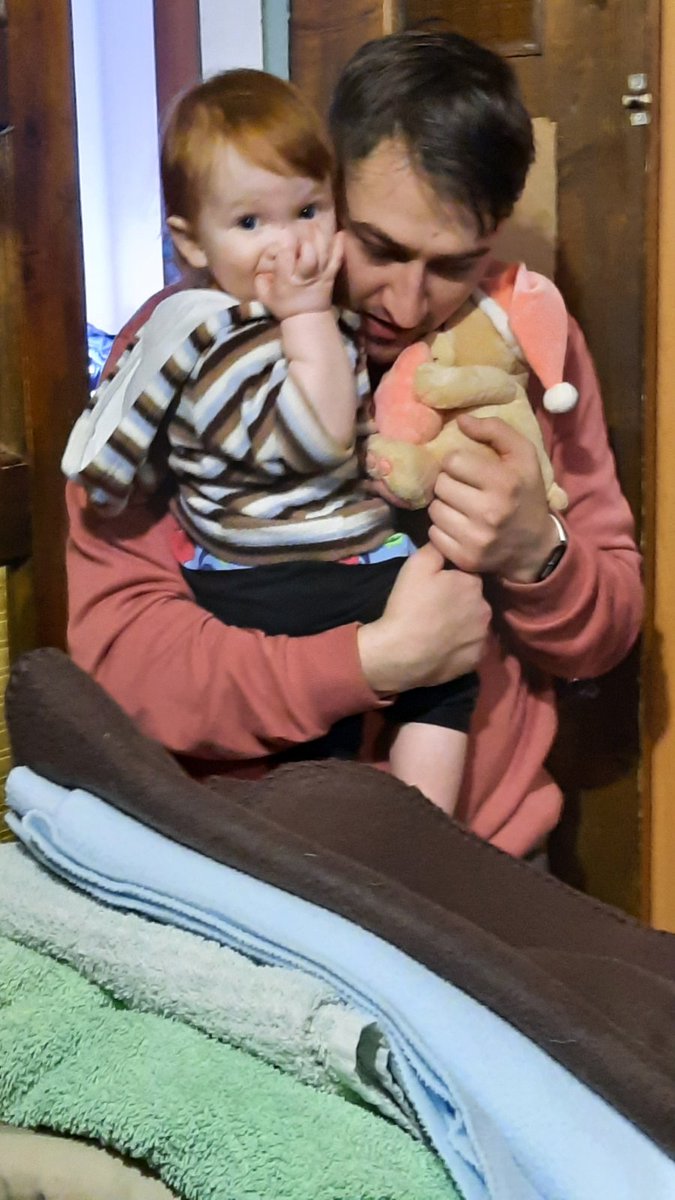 ElephantsLab 🇺🇦 tweet media