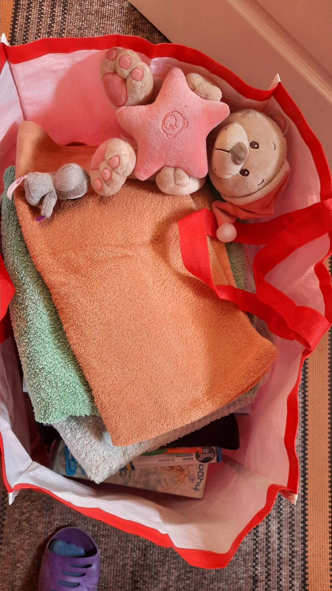 ElephantsLab 🇺🇦 tweet media