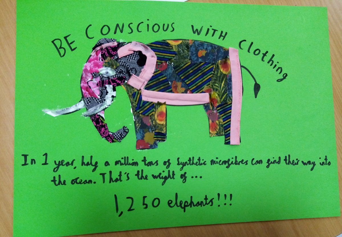 PropUpProject1's tweet image. Over the last few weeks the Prop Up Project groups have been taking part in creative workshops as part of the Change in a Box project.  
Thank you to  the artists who came to our sessions. 
#SocialPrescribingDay #MentalHealthMatters #activism #environment 
@ourchangebox