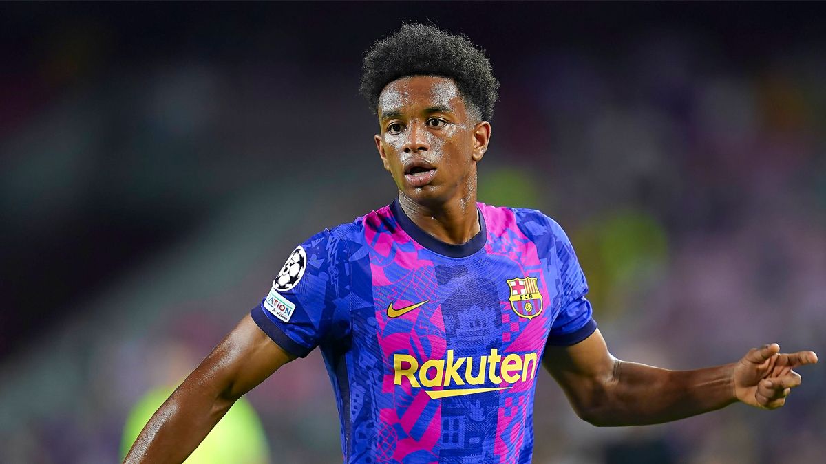 Balde футболист барселона. Алехандро бальде. Алехандро бальде. Бальде футболист барселона. Алекс бальде барселона футболист.