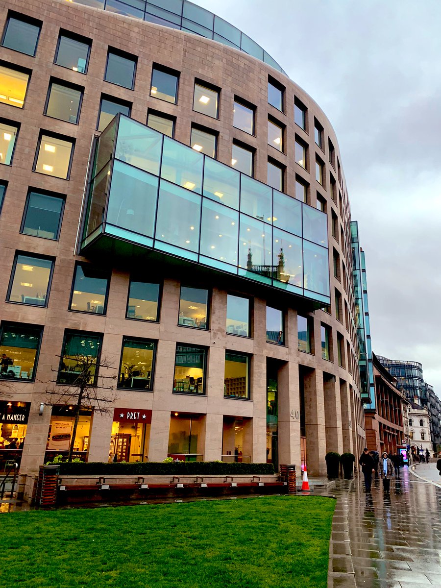 Jennifer Wright tweet media