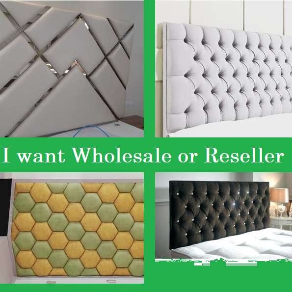 Clubinterio's tweet photo. CLUB INTERIO Required Wholesaler &amp; Reseller 

if you are Interior Designer, Architect or Home Décor become reseller partner   

Contact us at: 9848121000

https://t.co/OG7IxBMlXT

#interiordesign #homedecoration #wholesaler #manufacturer #Architect #Reseller #furniture #startup https://t.co/bDcIwtZ5NH