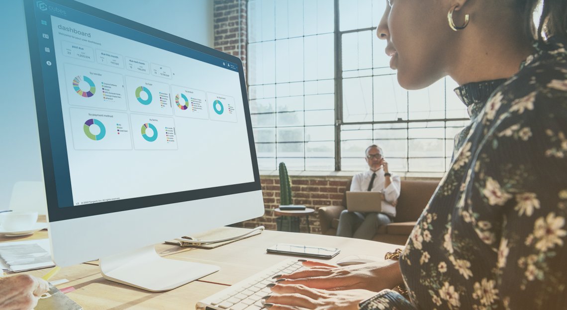 tangentcloud's tweet photo. One of the biggest challenges for many organizations is making #SoftwareAssetManagement a priority. We've outlined the top reasons why having a #LicenseManagement tool is essential. https://t.co/Z88jUYHs1a https://t.co/x52UcCJeS7