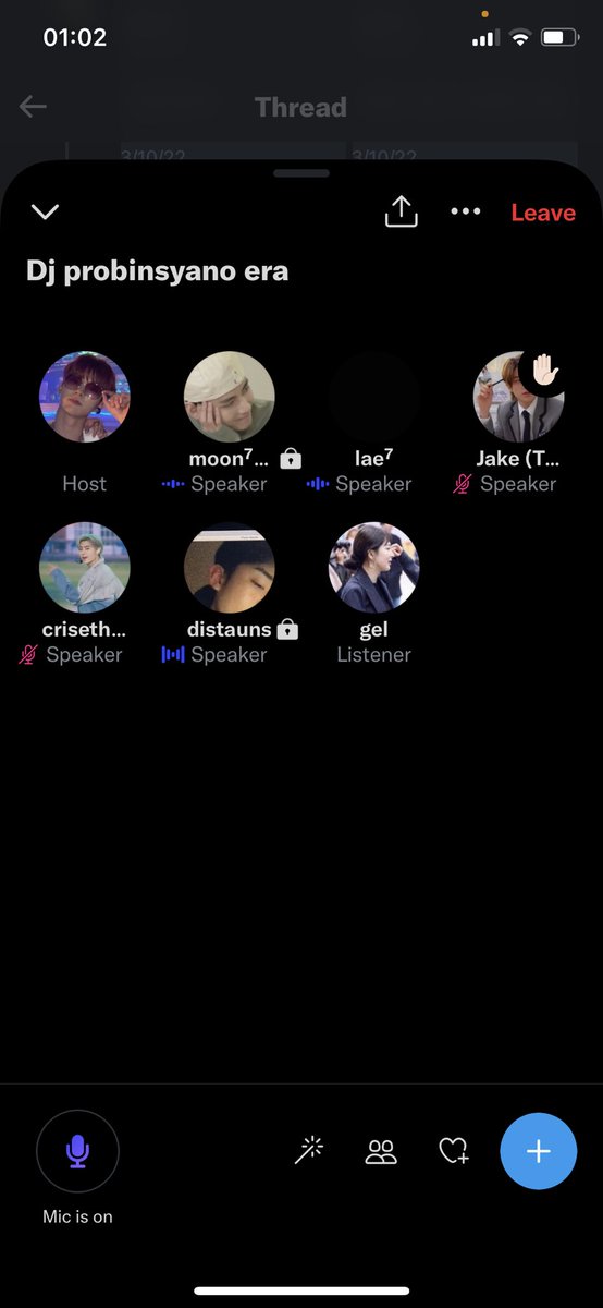 tetebearries's tweet photo. b4 i fall asleep, teahol complete attendance check <3 @JHN0H @taecooky_era @minekaysunoo @crisetheliana @_iTheus @_kthsxi https://t.co/Xh2JYhjOIe