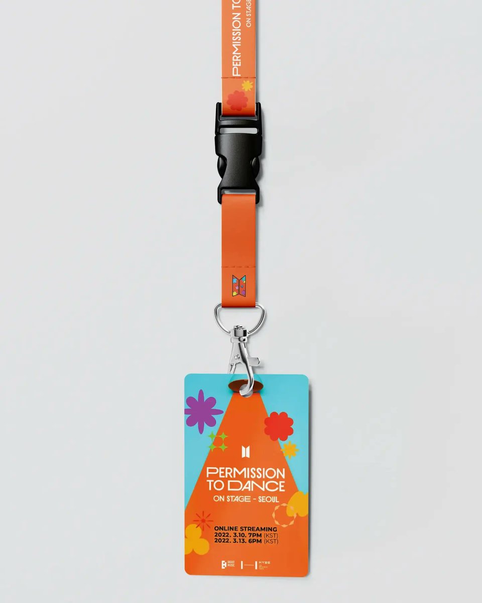 funtanbangtan's tweet photo. Attention to all Cebu ARMY's 

To complete your concert experience, you might like this PTD On Stage Lanyard and Ticket Emblem. Send DMs for interested 💟💌💜 #Cebuarmy #PTDLIVEVIEWING #cebu #cebu #ptdcebu #smcebu https://t.co/hyOUaOJfc8