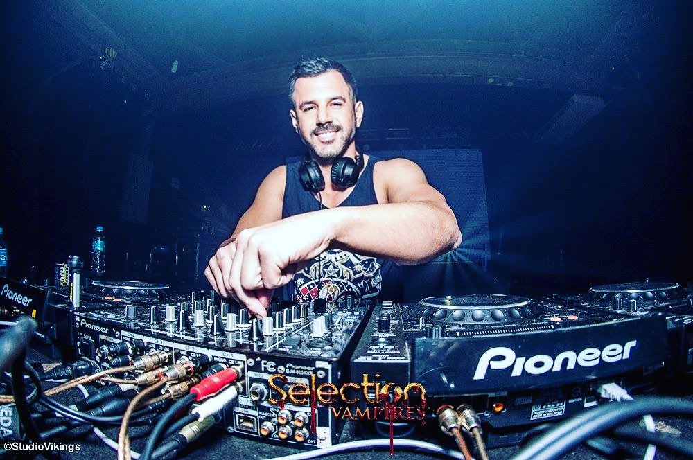 djguyscheiman's tweet photo. 🔥𝓕𝓻𝓲𝓭𝓪𝔂 𝓜𝓮𝓶𝓸𝓻𝓲𝓮𝓼🔥
I feel blessed to have had so many opportunities to travel the globe and make so many ppl happy with my beats!
Next weekend I’m coming back to one of my favorite cities 𝐍𝐘𝐂 for a private event dedicated to charity #guyscheiman #travel #nyc https://t.co/9xRlQv5pjs