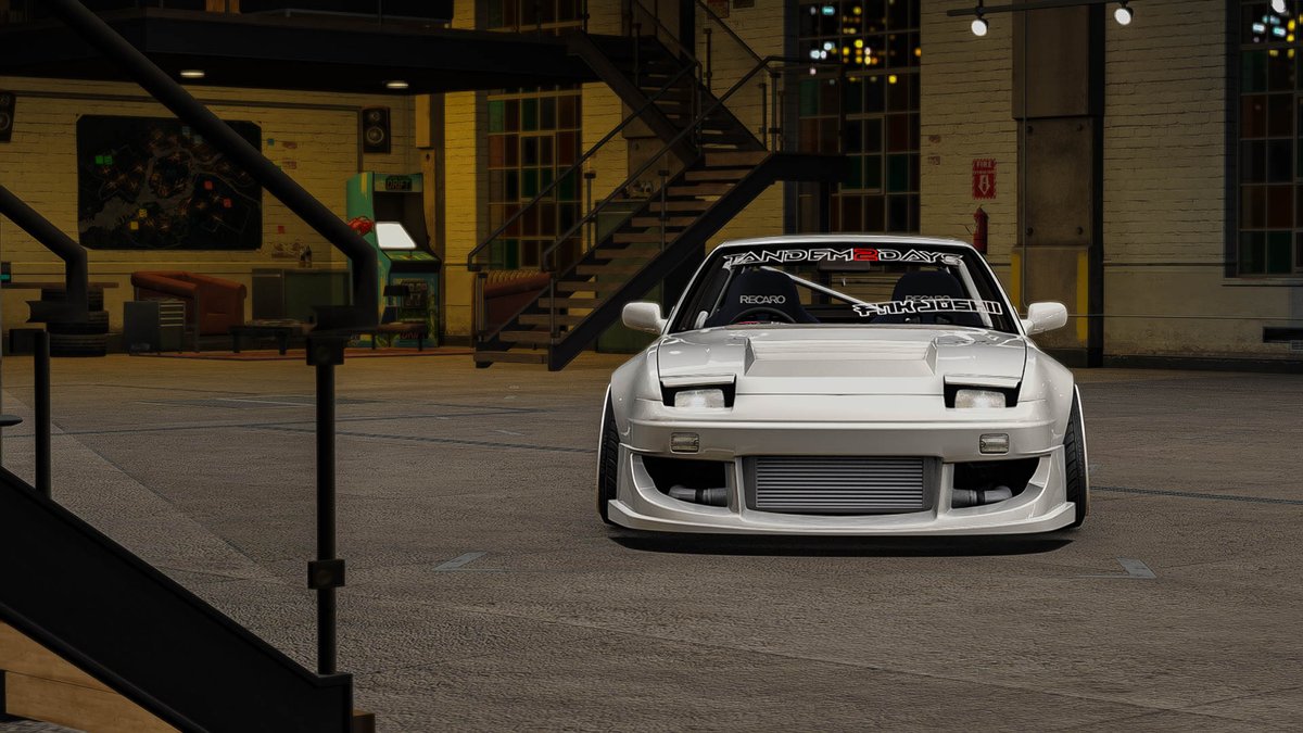 Few of the 180 

#poopypics #FNK