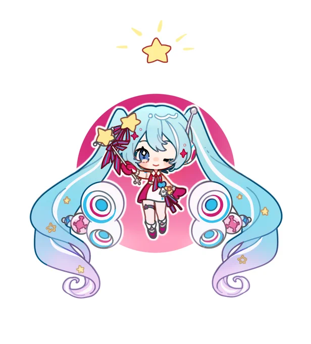 難しい～🤧 