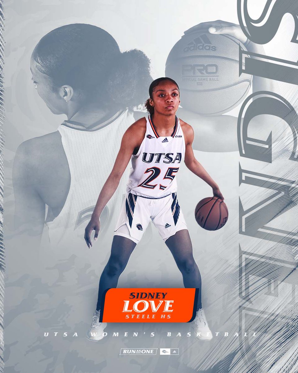 utsa basketball roster
