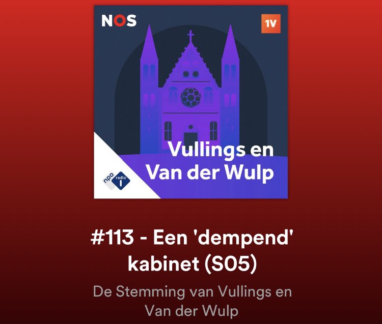 VVD Oirschot tweet media