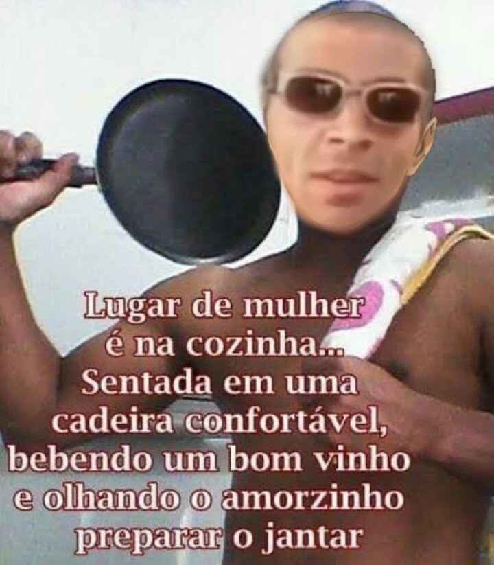 iS2dinho's tweet photo. essa imagem é real eu tenho certeza
#samureoliday https://t.co/8mJnBFOvy4