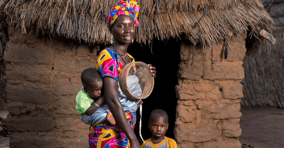 POuagaPF's tweet photo. Le #Senegal a adopté la #PF comme stratégie efficace pour lutter contre la #MortaliteMaternelle et néonatale. Actuellement à 27%, atteindre un #TPCm de 46% en 2026 est son objectif afin de baisser la mortalité maternelle.
https://t.co/ue8NcCJq8I
@MSISenegal @DSMESENEGAL @DrAmDouc https://t.co/4fFSWs5j9V