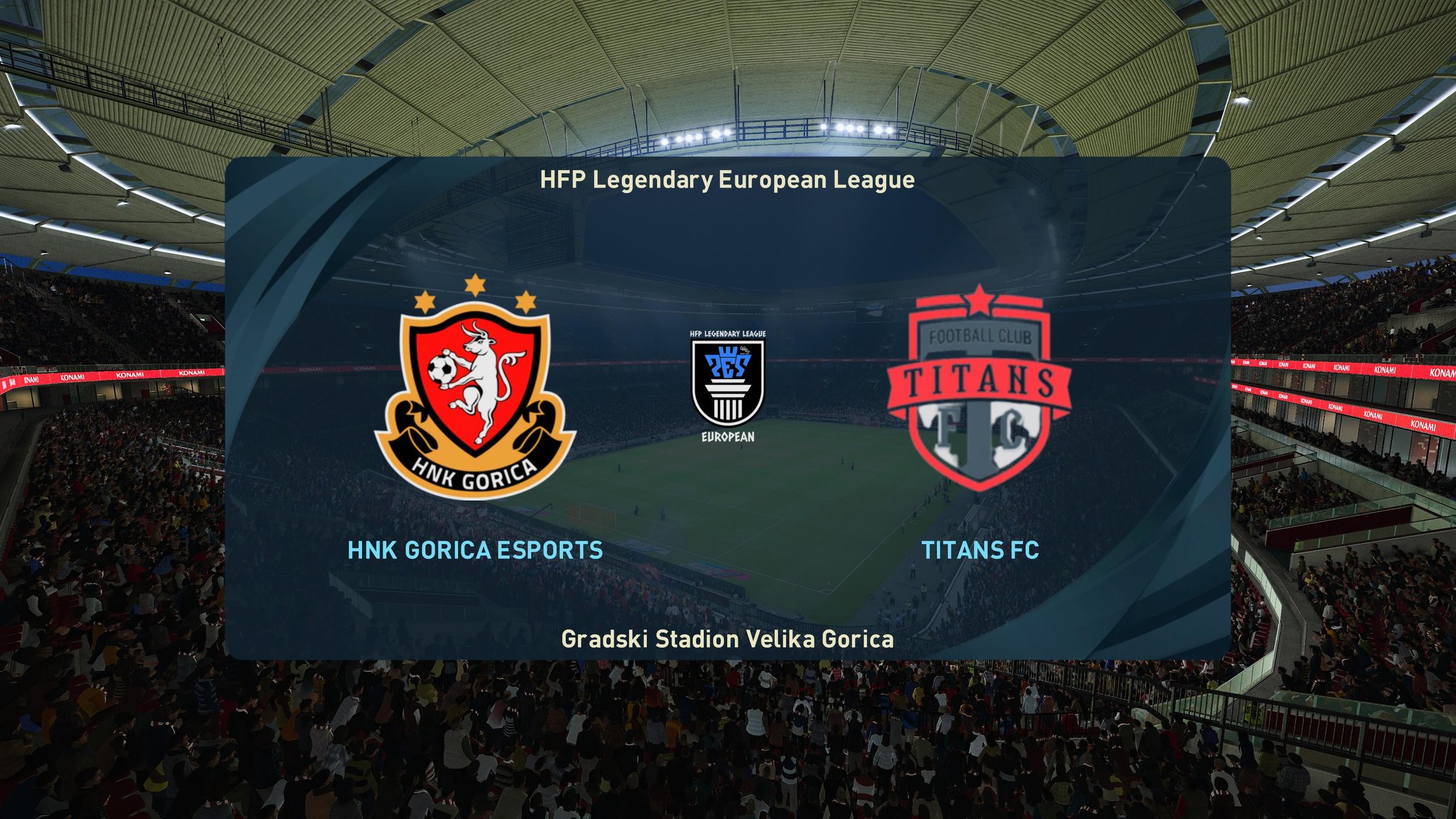 Gorica fc cheap