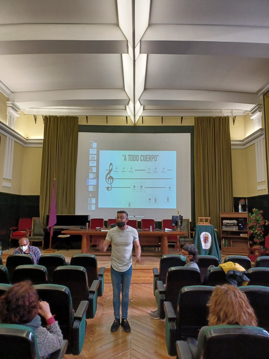 Asesor_EF_Art_CFIE_Palencia tweet media