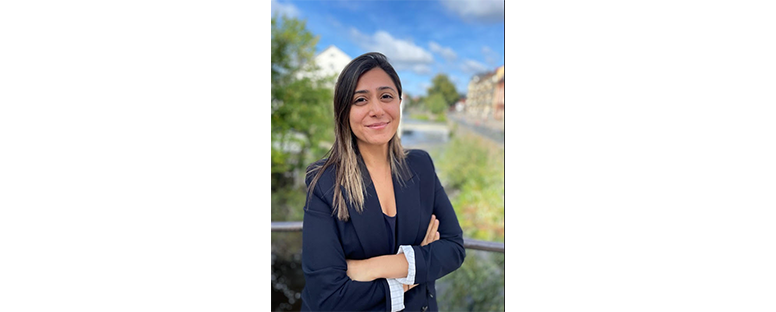 EGAPTweets's tweet photo. *NEW* #PriorityThemeSpotlight out now with @NazitaLajevardi about her article in @The_JOP that studies the implications of cable news depictions of Muslims and Muslim Americans on US public opinion and policy making.
Read it here: https://t.co/gpKbxBKSV3 https://t.co/CvcmWpHZcp