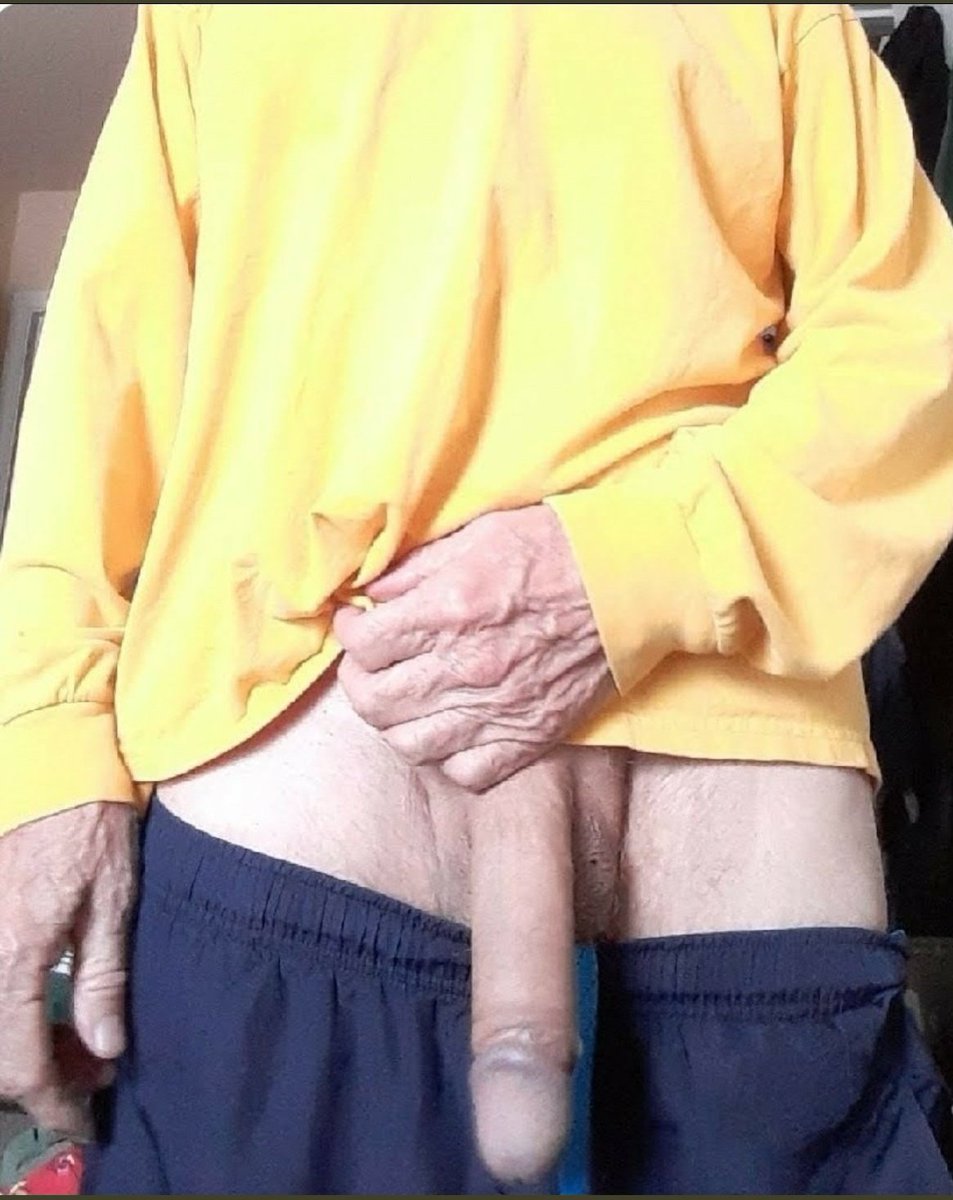grossebite47 tweet picture