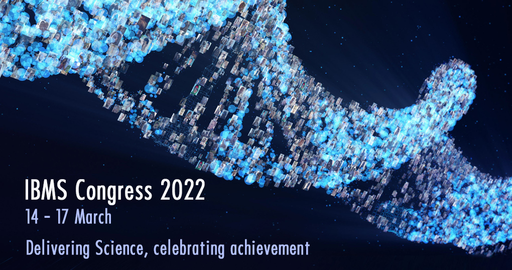 We're looking forward to seeing you next week in Birmingham at #IBMSCongress2022! Be sure to download our new congress app to plan your days, follow us on social media for live updates and view the full programme below. Happy Congress 🎉🎉
congress.ibms.org/ibms-congress-…"