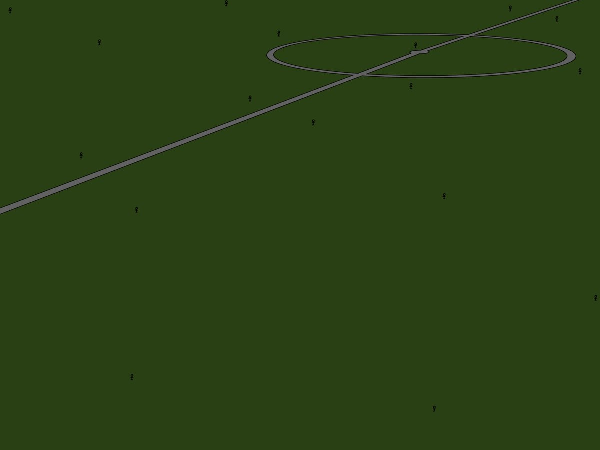 STICKMAN #85 - '11 A SIDE'

opensea.io/collection/the…

0.5 ETH