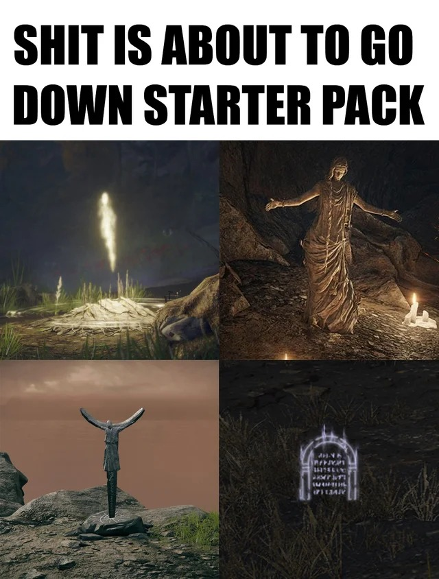berserksouls's tweet photo. https://t.co/ilhOm88z6s