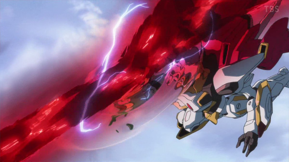 ななりん@3号店 on X