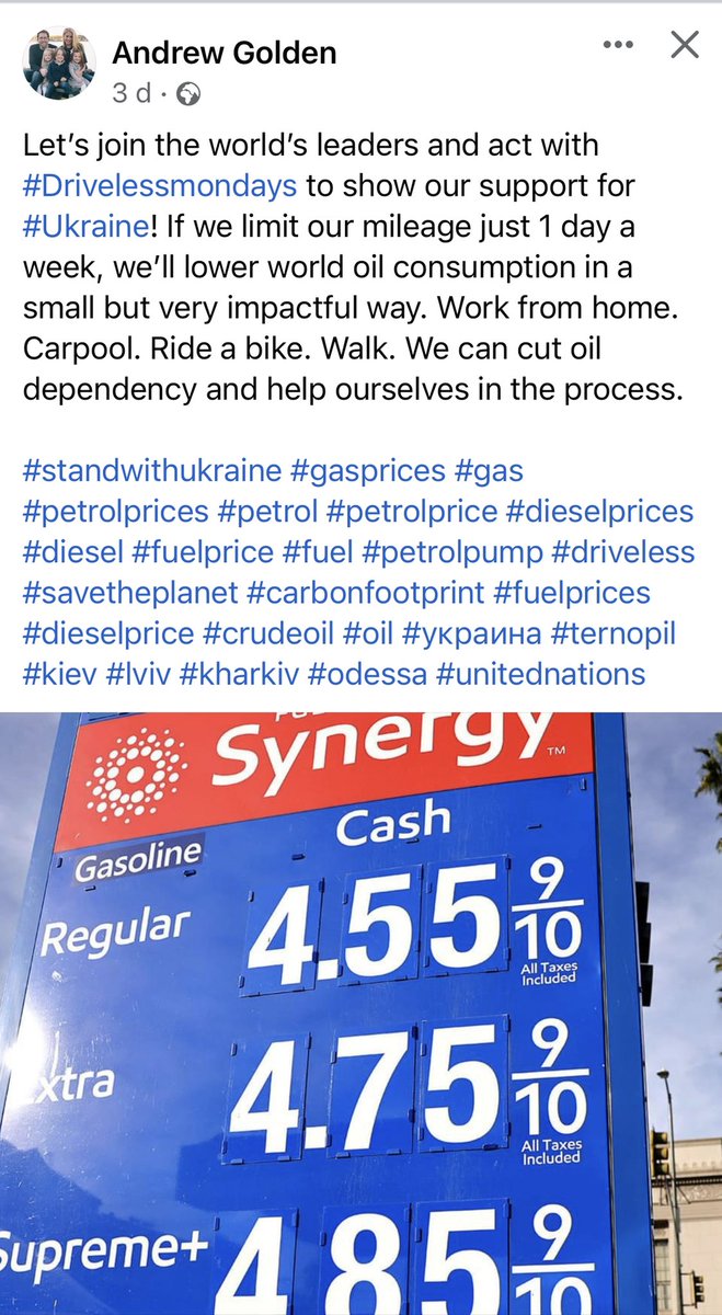 MagneBjella's tweet photo. Tidligere kollega fra #navico that’s the spirit 💛🤩🌟 https://t.co/dzj16G4yD1