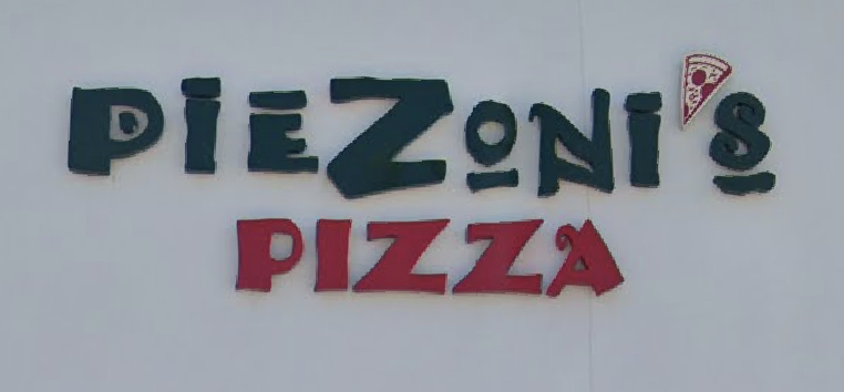 SubFantasyFilm's tweet photo. This #foodiefriday we're highlighting an East Greenwich staple. 

PieZoni's is a family owned and family grown company. The PieZoni's Pizza story began over 15 years ago when they opened their first restaurant under a different name Pepperoni’s. https://t.co/CCXro4fLCB