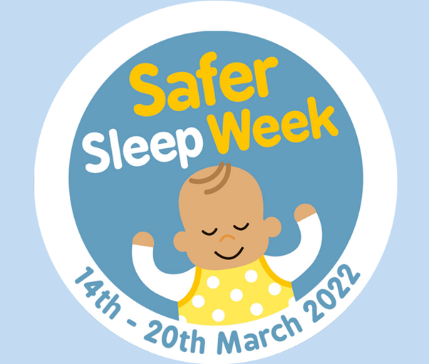 iHealthVisiting's tweet photo. #SleepAwareness Week 14-20 Mar and #WorldSleepDay Fri 18 Mar. Both are intended to be a celebration of sleep &amp; all things sleep related. A call to action for HVs &amp; HCPs to highlight the importance of safer sleep messages @LullabyTrust #SaferSleepWeek #HealthVisiting https://t.co/7ZYcmtClUs
