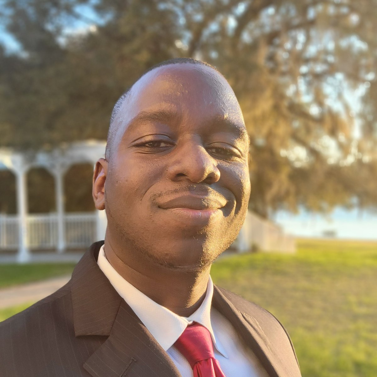 engineer_chrisb's tweet image. #NewProfilePic