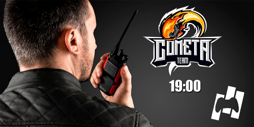 A las 19:00 vamos a jugar el Qualifier para <a href="/granadagaming/">Granada Gaming Festival 🎮</a> , os mantendremos informados.

Cambio y corto.