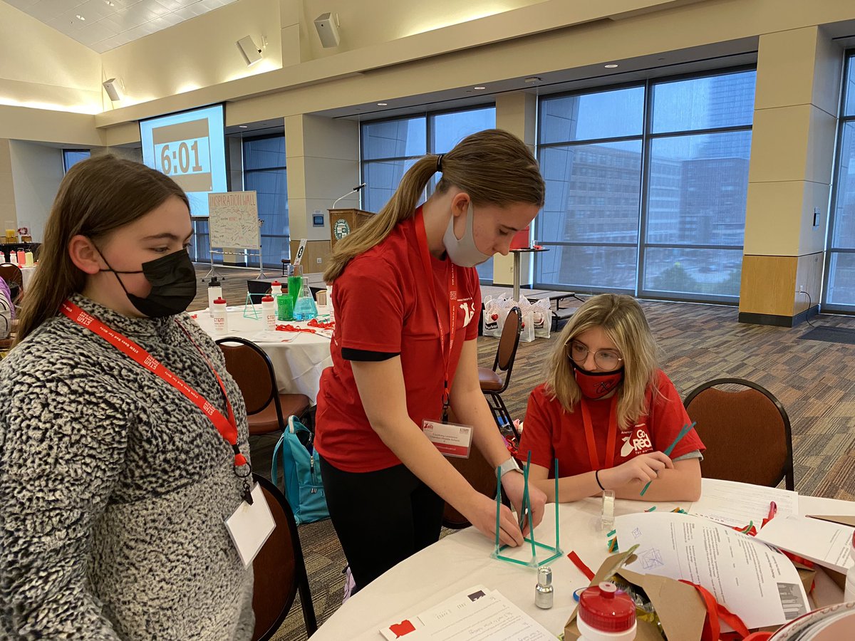 Melissa Efantis tweet media