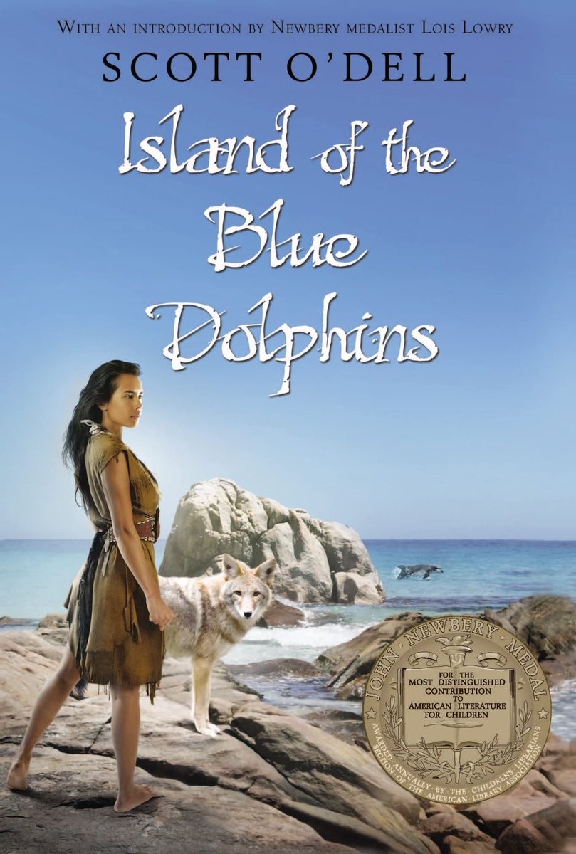 FrancescaMBooks's tweet photo. Happy #SELday! This book was really thought provoking for me as a kid. It showed me this girl, alone except for the animals she bonded with. Not only did it help with empathy, it showed how important relationships/connections are &amp; the amazing ways we can take care of ourselves. https://t.co/asgjne0zLY