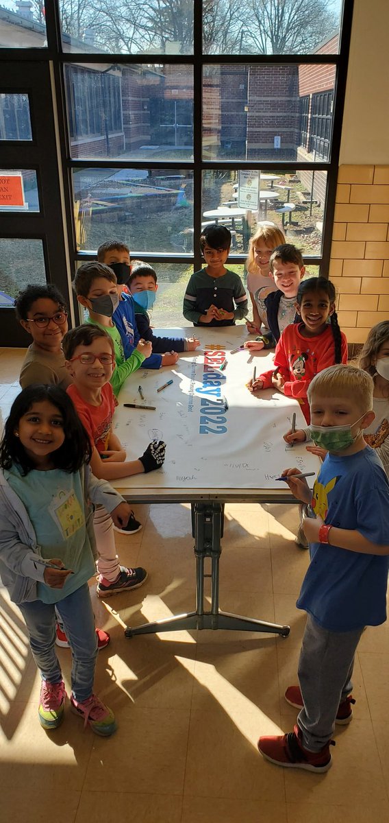 Brooke Kirschner tweet media