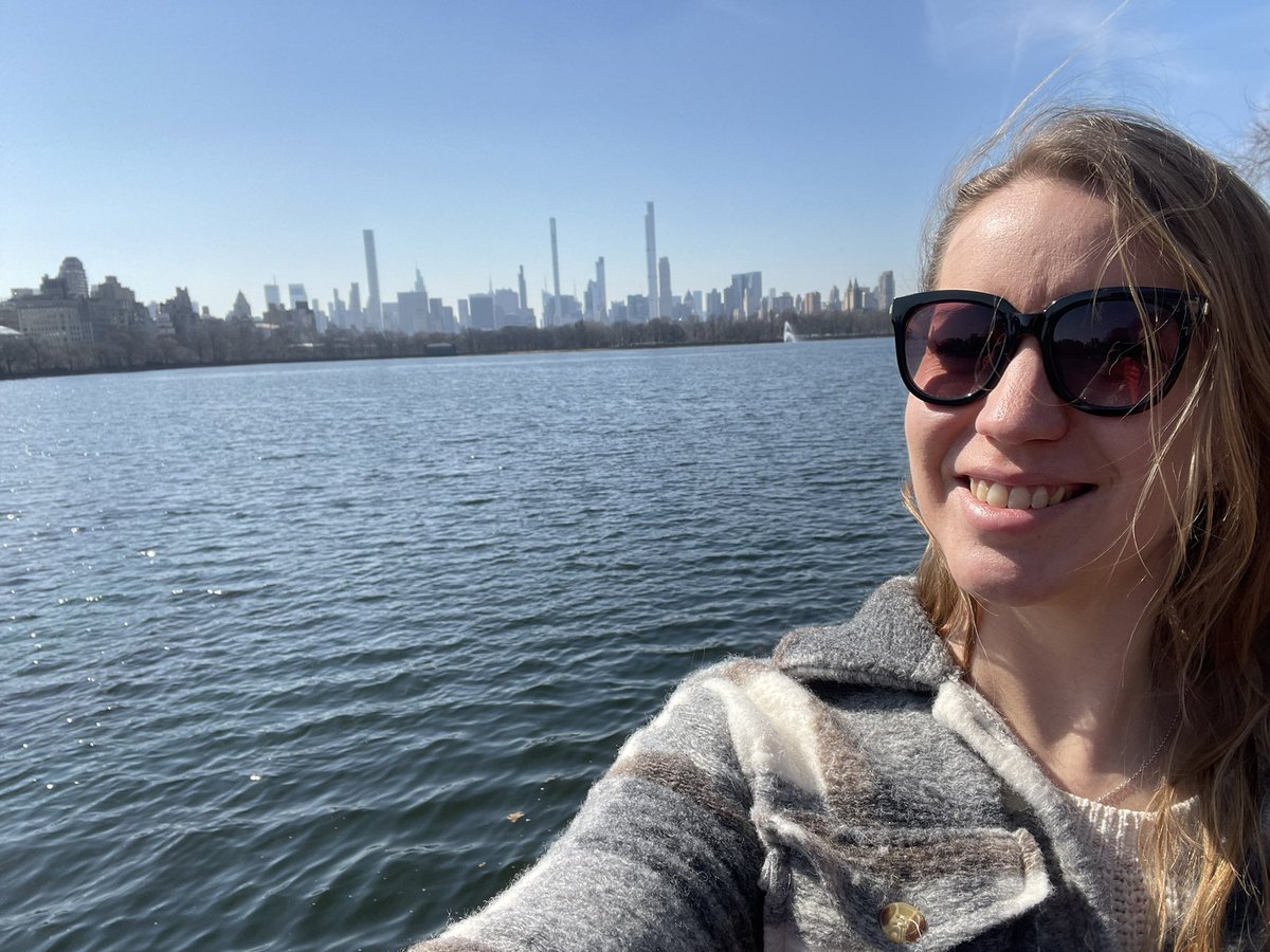 Happy Birthday to me!! 🍎