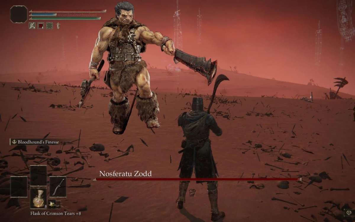 berserksouls tweet media