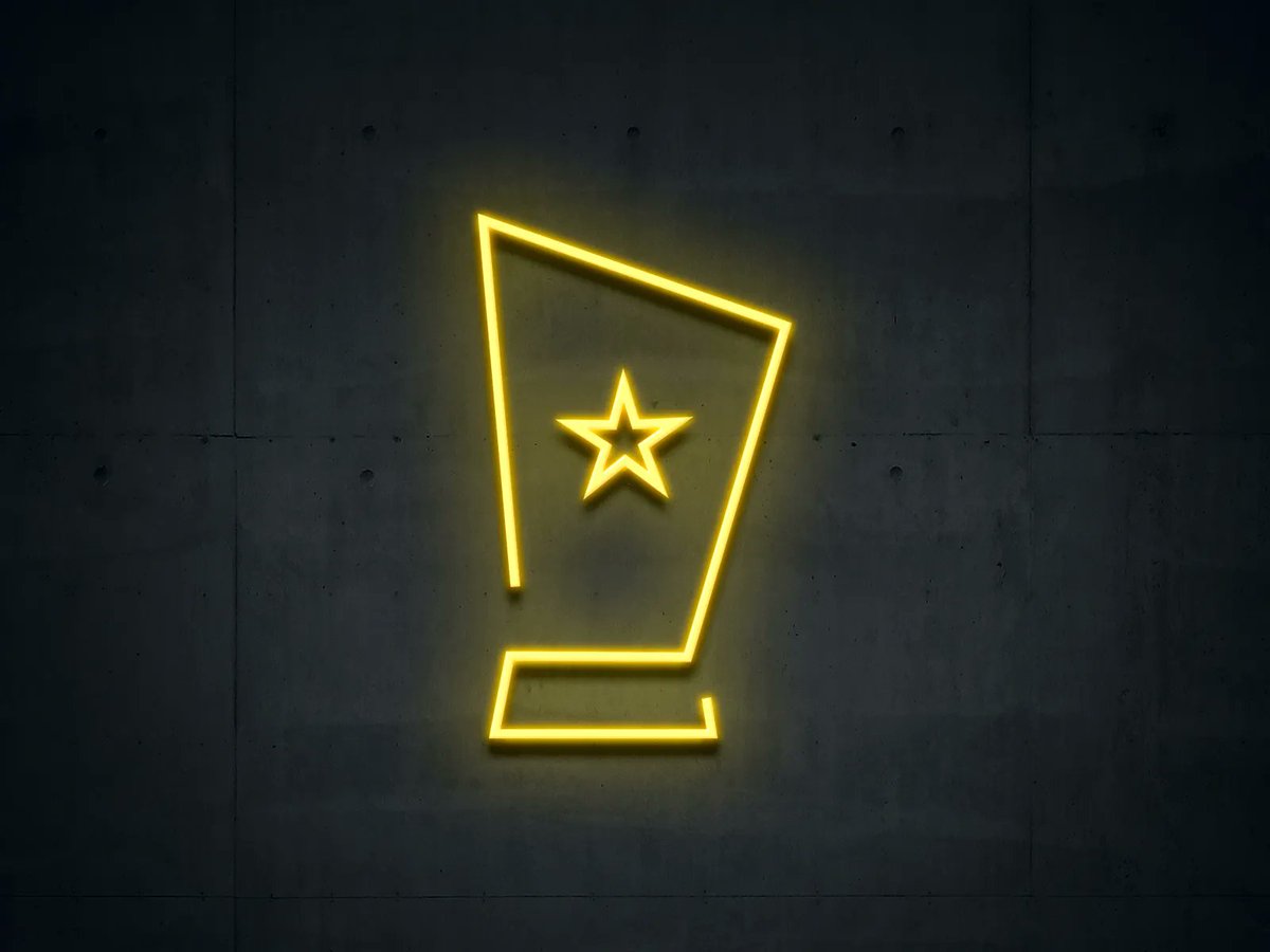 Have you started your Gloucestershire Employability Award but not yet completed it? Don't give up! Log into your Award on the YFP Portal and check on your progress. You may be closer to finishing than you think... buff.ly/37dXQsY