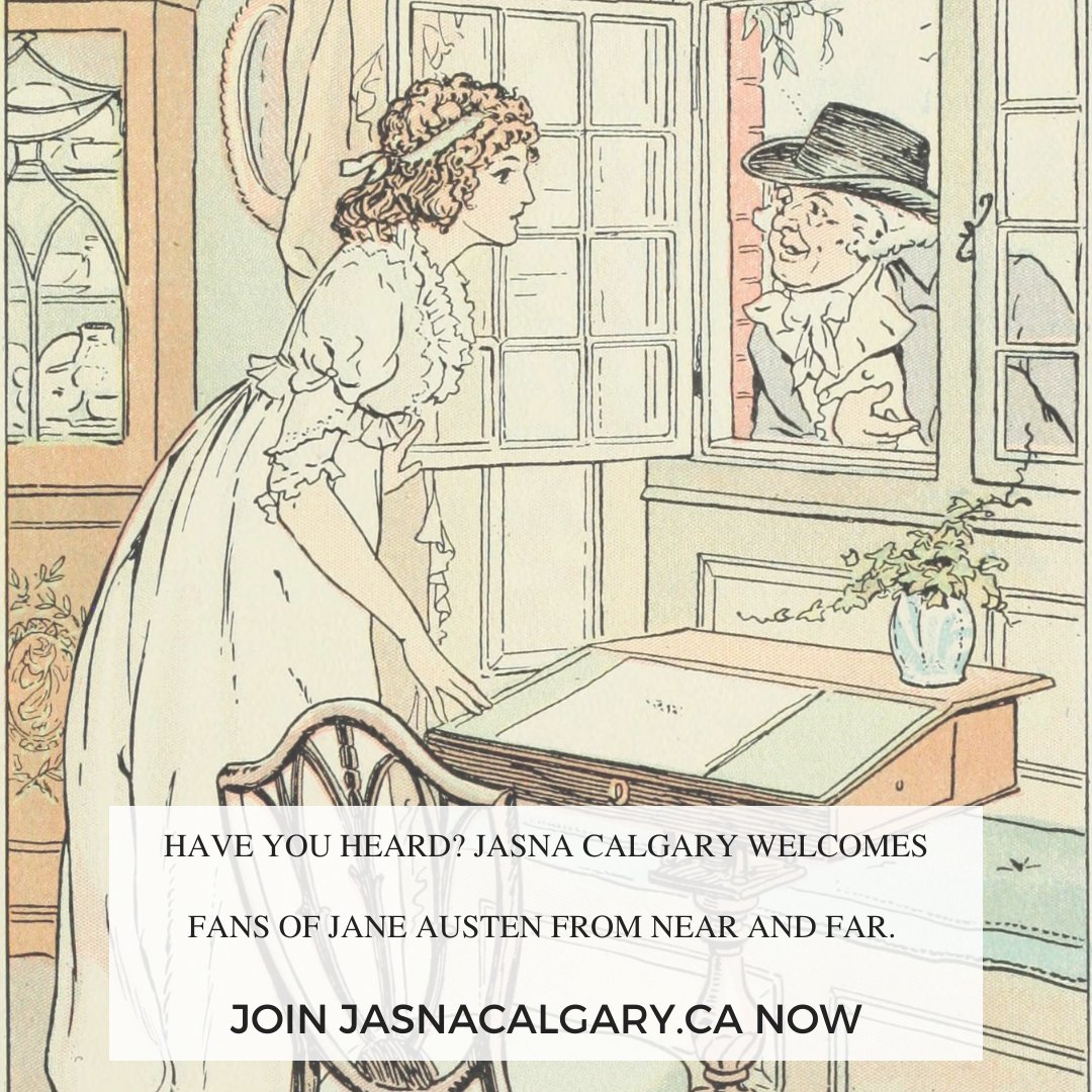 JasnaCalgary's tweet photo. https://t.co/RDZUDnKiiI