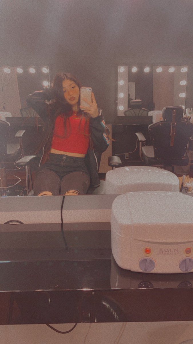 mia_sonrisa's tweet photo. https://t.co/2tQyUPCocO