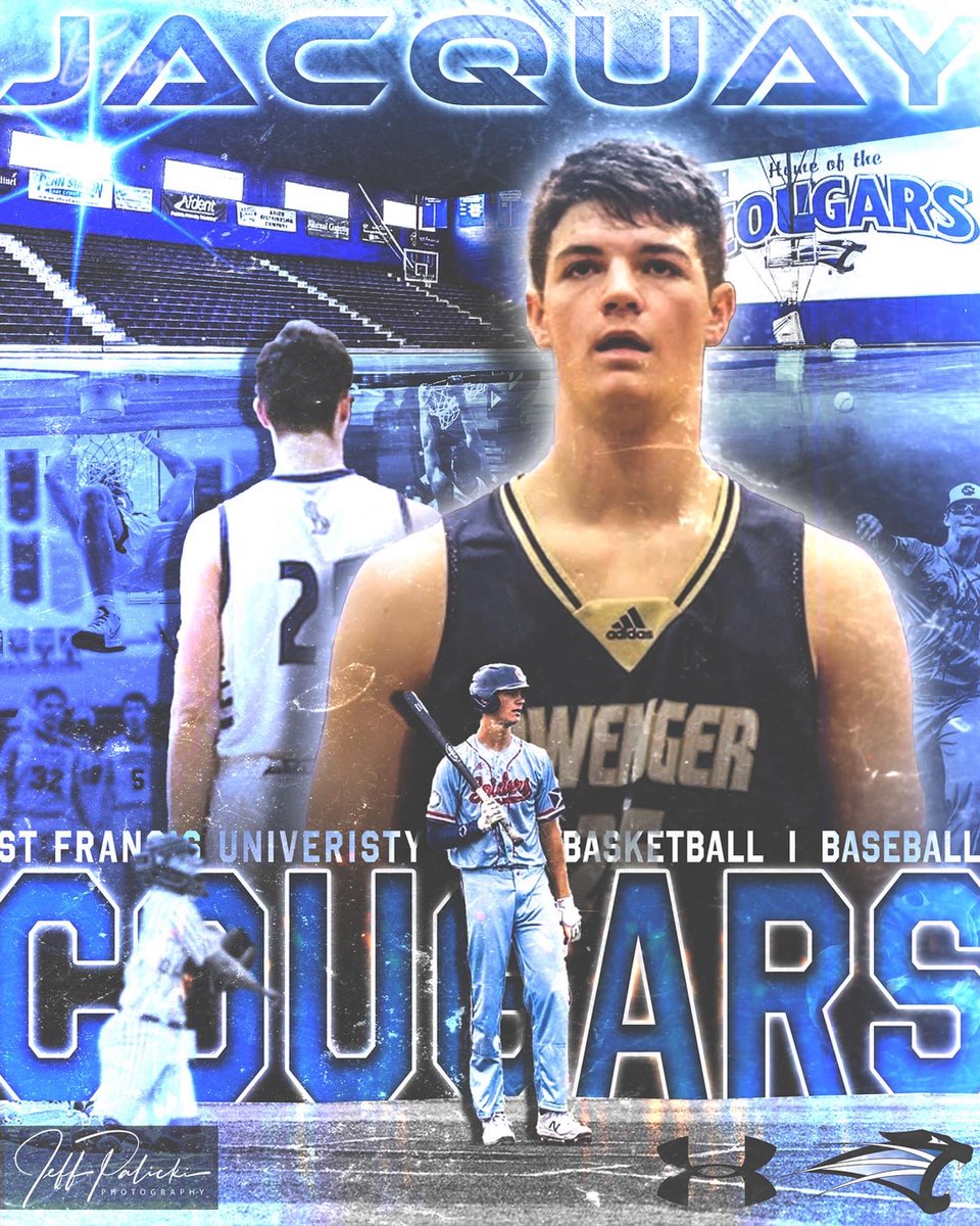 Beau Jacquay tweet media