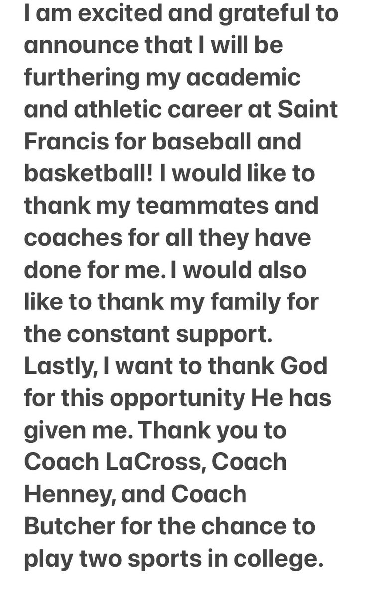 Beau Jacquay tweet media