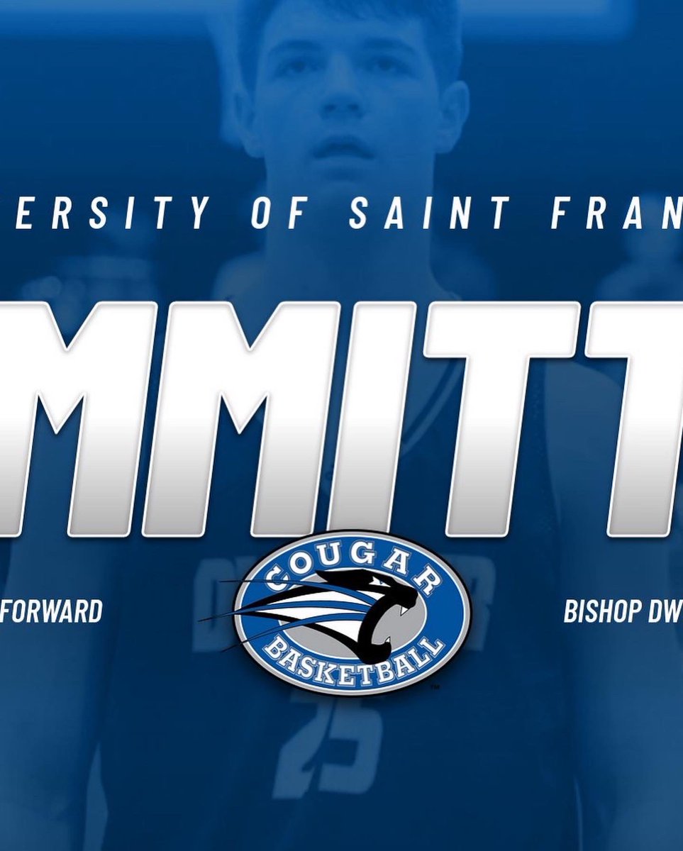 Beau Jacquay tweet media