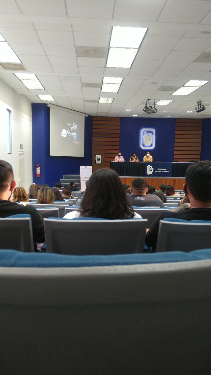 mapachestec's tweet photo. #Emprendedor  @EdwardDPichales Jóven universitario con ideas de negocios que participará en el Programa de @Juventud_QRoo @GeaninaPescador #EmprendeYoTeApoyo @saori_rosel @Fridasofia_27 @Jfla2021 @marielingp @RoxanaMena18 @Skrin92584043 @elsebastc @BarenoEnevy @Jime_espinosaA https://t.co/ZQ6QD58FMy