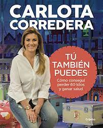 Alberto201912's tweet photo. ¿Es esto una estafa @CarlotaLlauger ? #YoMeRebelo11M https://t.co/Efov8KvK9v