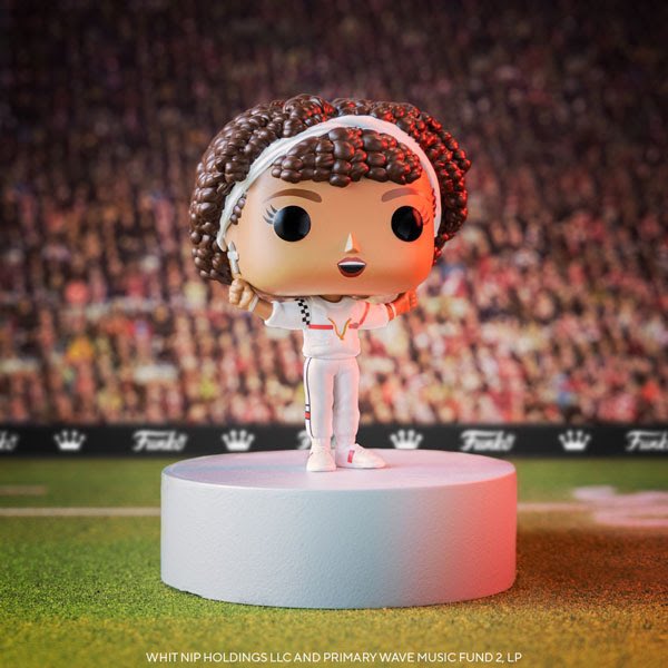 Funko Finderz | Funko Pop! News & More! tweet media