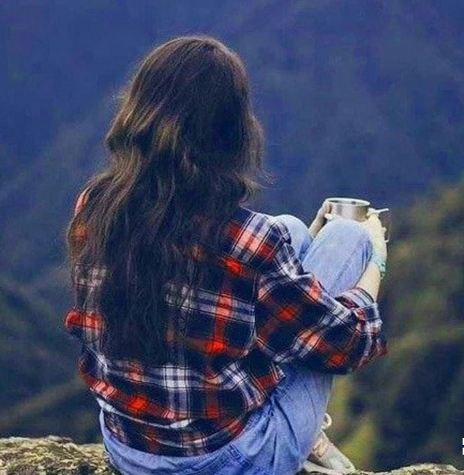 MithilaFrozen1's tweet photo. every one should stay alone https://t.co/2UzOetDb7I