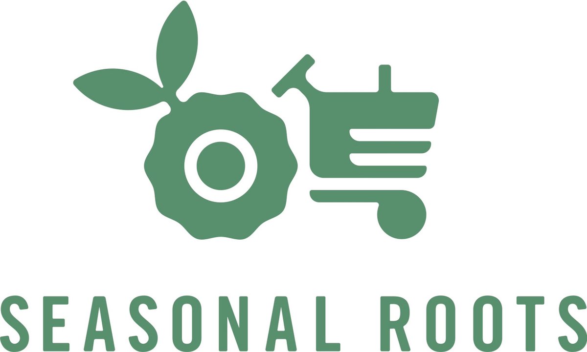 Congratulations to our client Seasonal Roots on the launch of their redesigned website (courtesy of Evergib). Seasonal Roots is an online farmers market that focuses on fresh, seasonal produce and local products. bit.ly/3hROJjB
#RVA #ClientLove #PRAgency #EatLocal