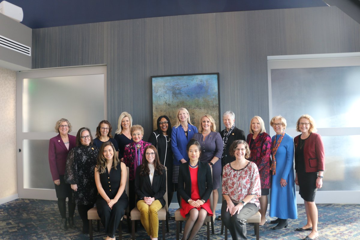 Indiana Power Caucus tweet media