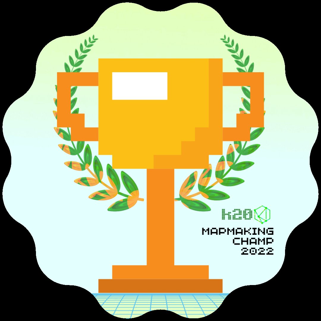 Just got my digital badge from <a href="/k20Educators/">k20Educators</a> ! Thanks <a href="/terence_fin/">Terence F</a> &amp; <a href="/Barberification/">Jessie Barberry</a> for making the badge 😊