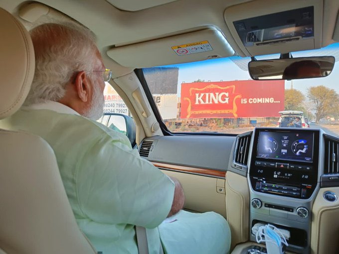 naveenjindalbjp's tweet photo. What a click ❤️

https://t.co/89Kk3HclOJ https://t.co/S3wKU8H8pV